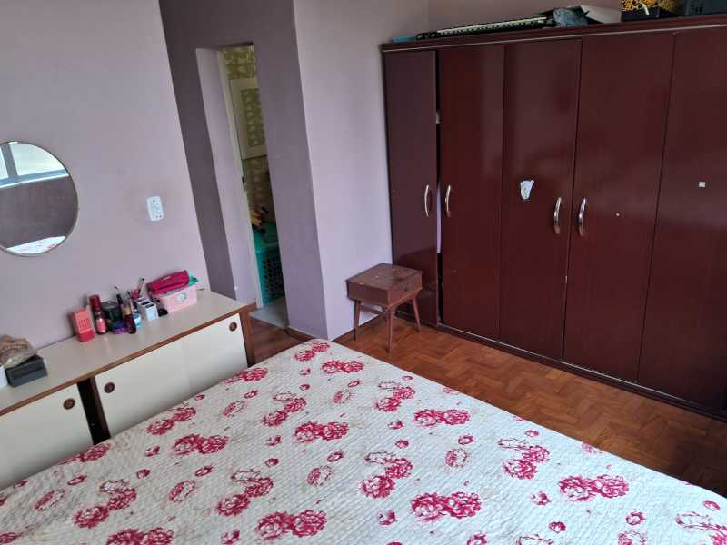 Casa à venda com 5 quartos, 130m² - Foto 10