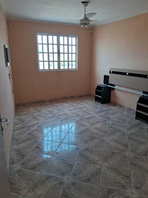 Casa à venda com 5 quartos, 130m² - Foto 20