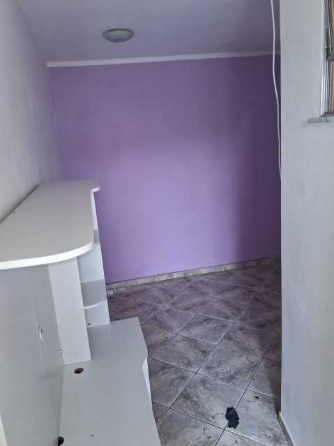 Casa à venda com 5 quartos, 130m² - Foto 21