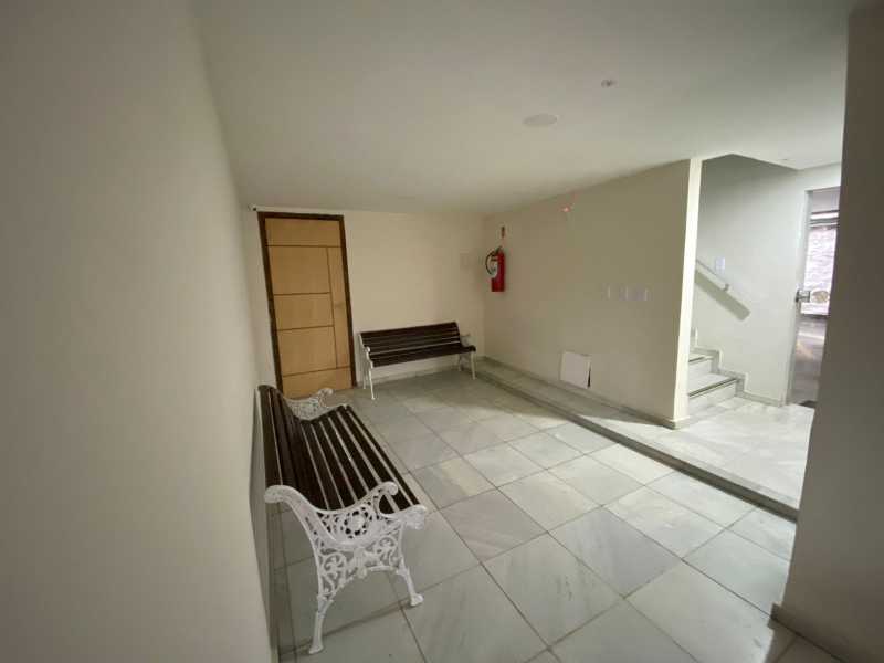 Apartamento à venda com 2 quartos, 103m² - Foto 6