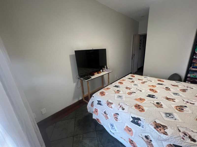 Apartamento à venda com 2 quartos, 103m² - Foto 15