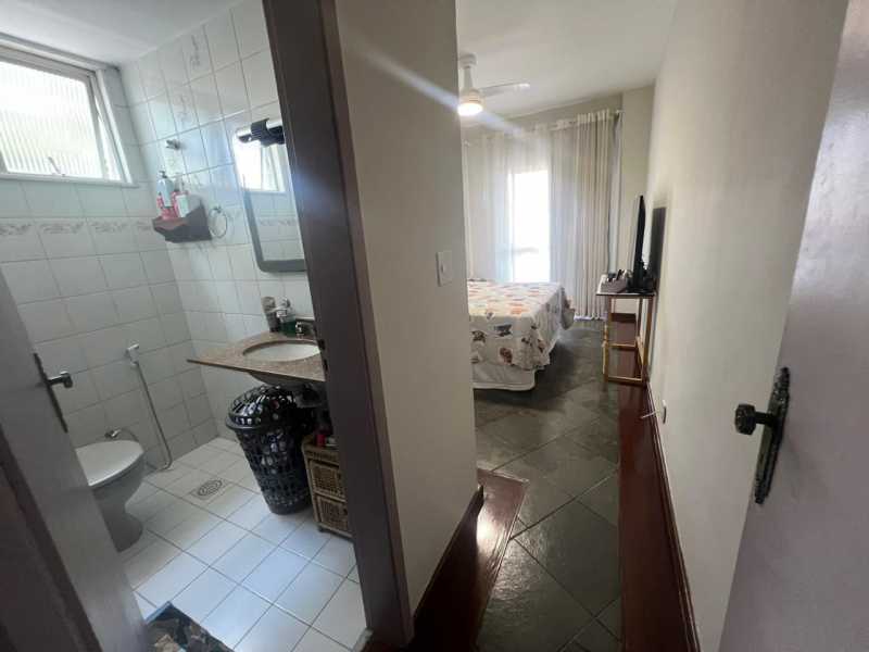 Apartamento à venda com 2 quartos, 103m² - Foto 16