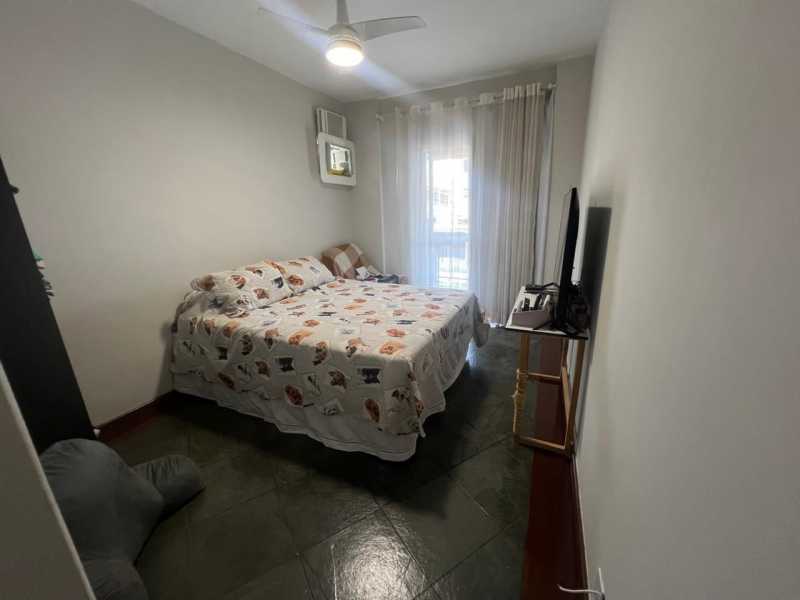 Apartamento à venda com 2 quartos, 103m² - Foto 17