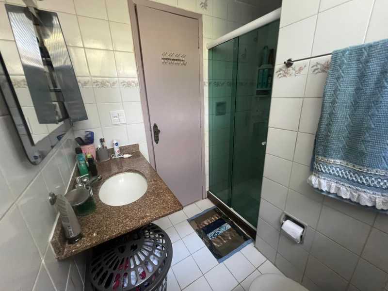 Apartamento à venda com 2 quartos, 103m² - Foto 19