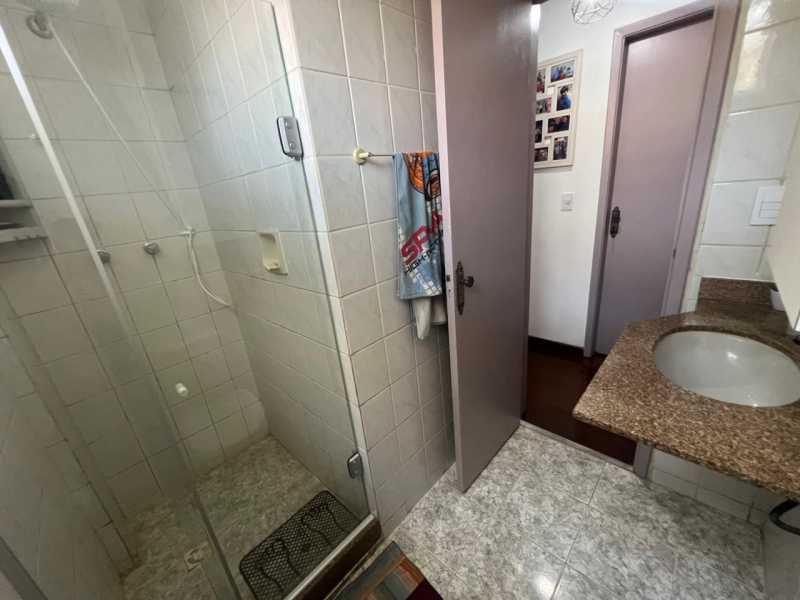 Apartamento à venda com 2 quartos, 103m² - Foto 20