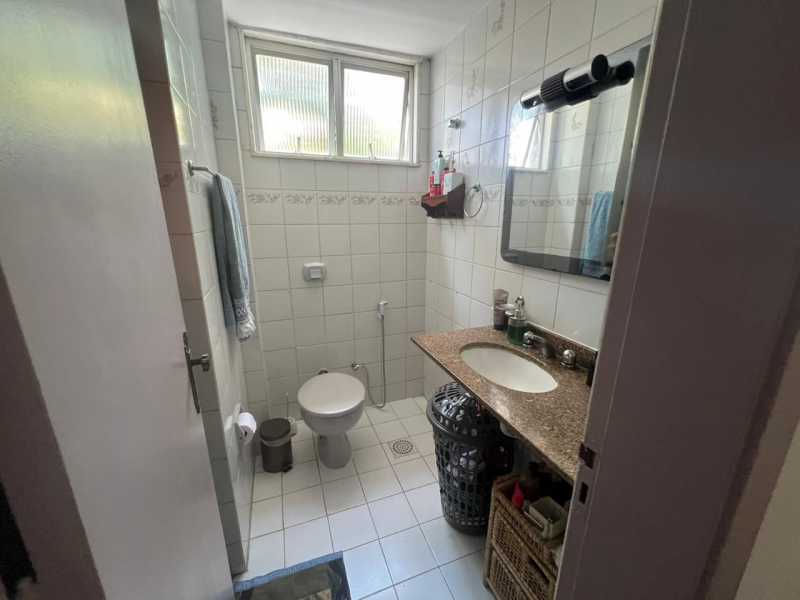 Apartamento à venda com 2 quartos, 103m² - Foto 21