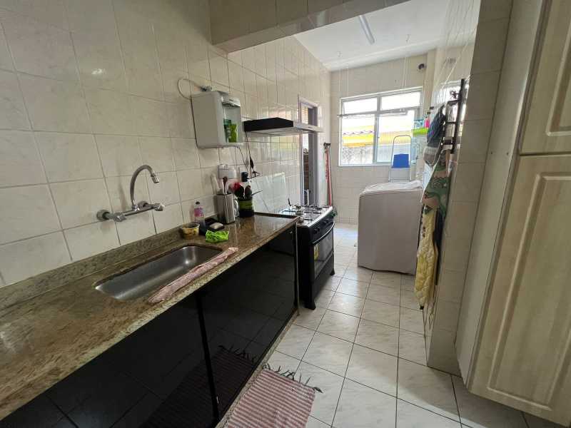 Apartamento à venda com 2 quartos, 103m² - Foto 23