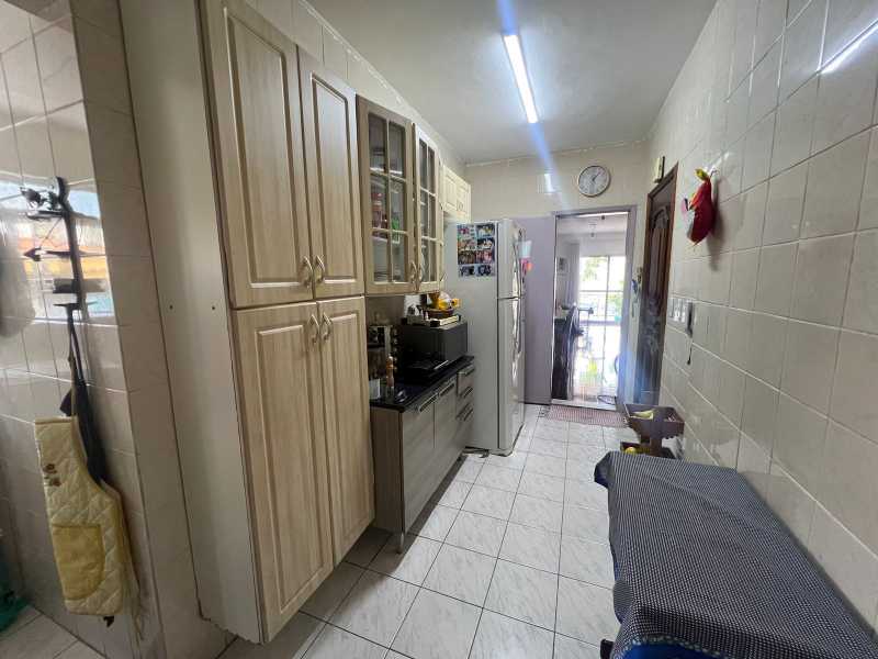 Apartamento à venda com 2 quartos, 103m² - Foto 24