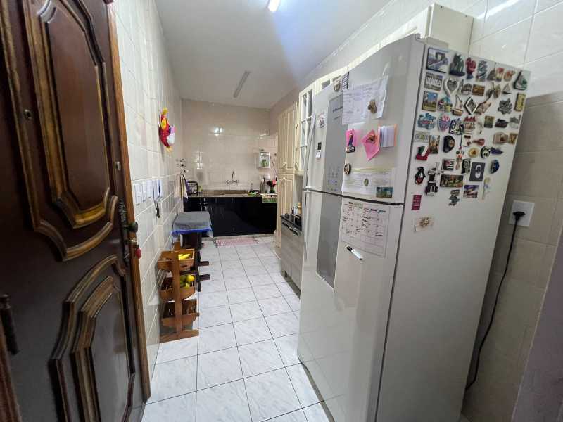 Apartamento à venda com 2 quartos, 103m² - Foto 25