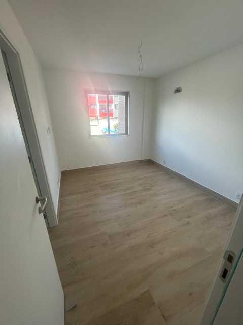 Apartamento à venda com 3 quartos, 140m² - Foto 5