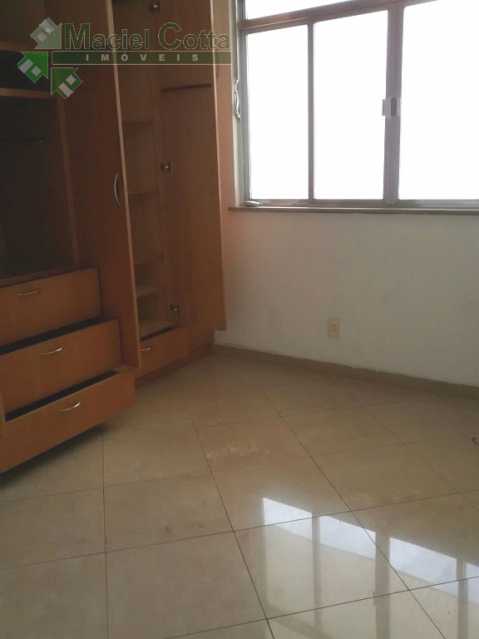 Apartamento à venda com 3 quartos, 148m² - Foto 6