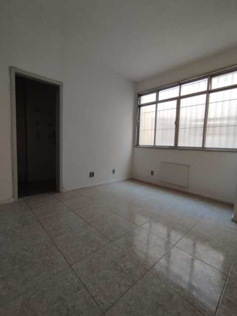 Apartamento à venda com 2 quartos, 75m² - Foto 1