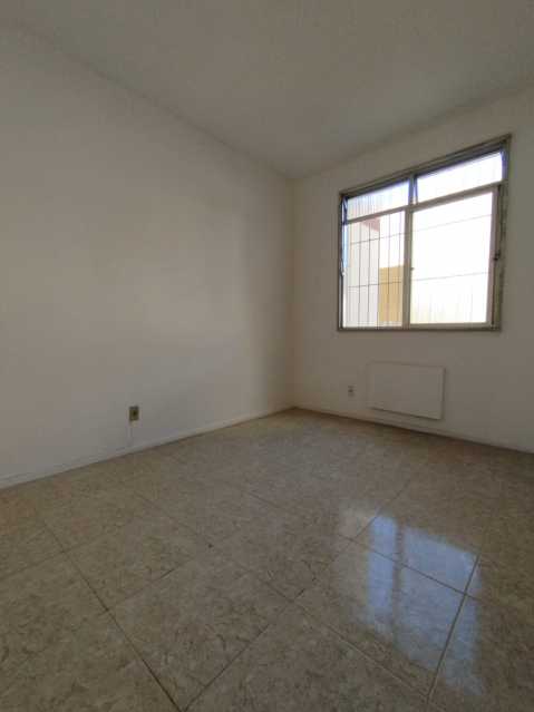 Apartamento à venda com 2 quartos, 75m² - Foto 5