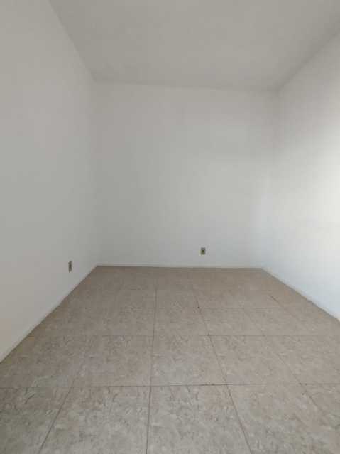 Apartamento à venda com 2 quartos, 75m² - Foto 6