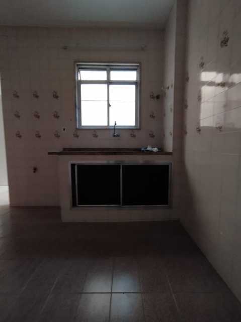 Apartamento à venda com 2 quartos, 75m² - Foto 8