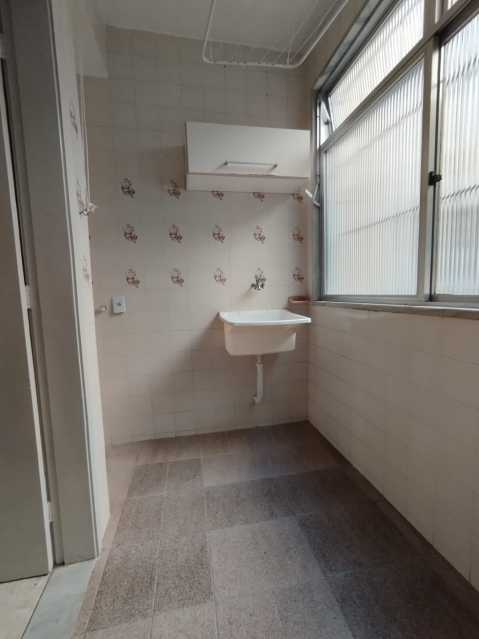 Apartamento à venda com 2 quartos, 75m² - Foto 10