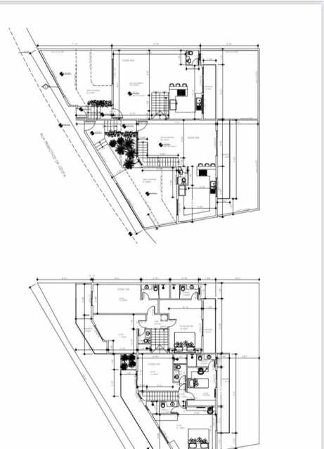 Casa à venda com 3 quartos, 190m² - Foto 4