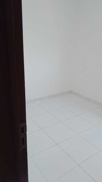 Apartamento à venda com 2 quartos, 46m² - Foto 8