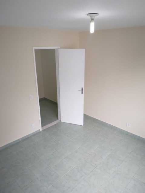 Apartamento para alugar com 1 quarto, 60m² - Foto 12