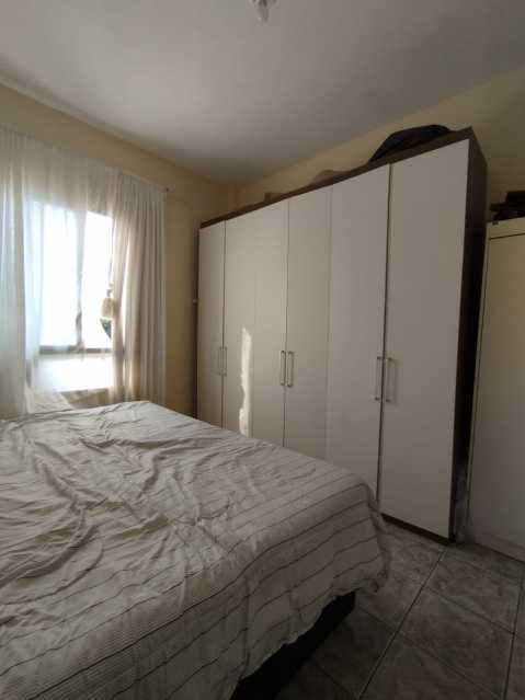 Apartamento à venda com 3 quartos, 60m² - Foto 13