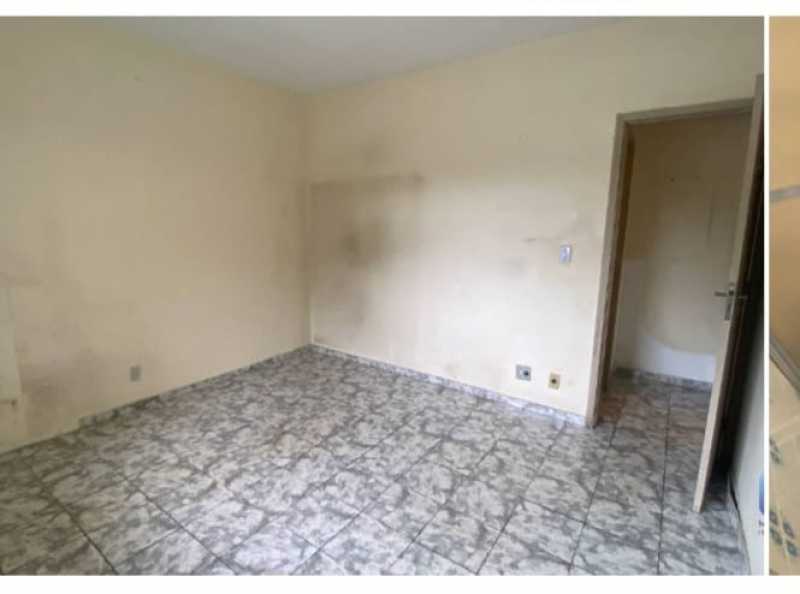 Apartamento à venda com 1 quarto, 56m² - Foto 5