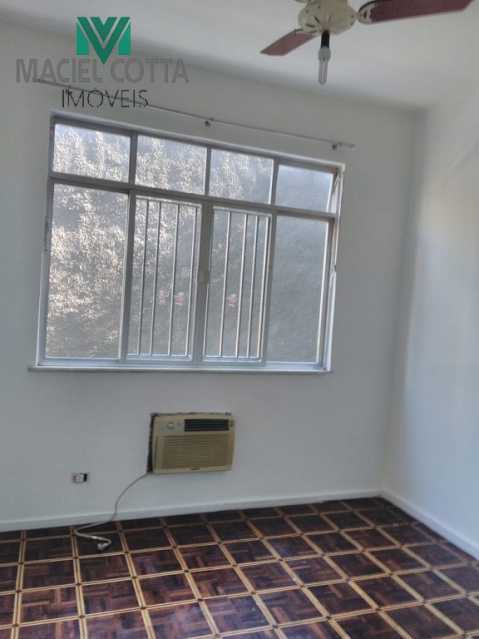 Apartamento à venda com 3 quartos, 110m² - Foto 8