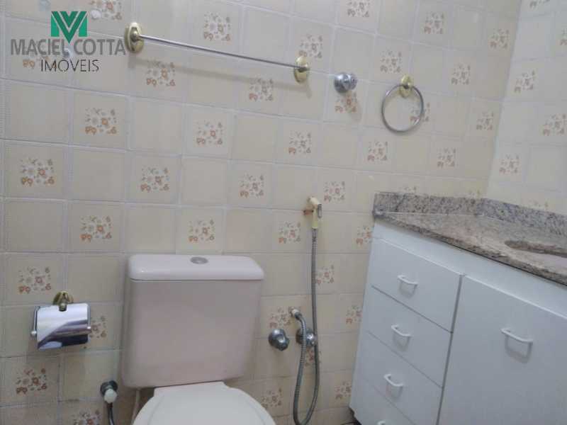 Apartamento à venda com 3 quartos, 110m² - Foto 10