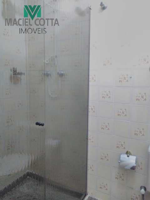 Apartamento à venda com 3 quartos, 110m² - Foto 12