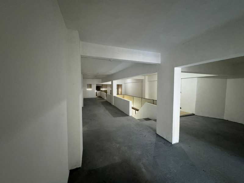 Loja-Salão para alugar, 327m² - Foto 1