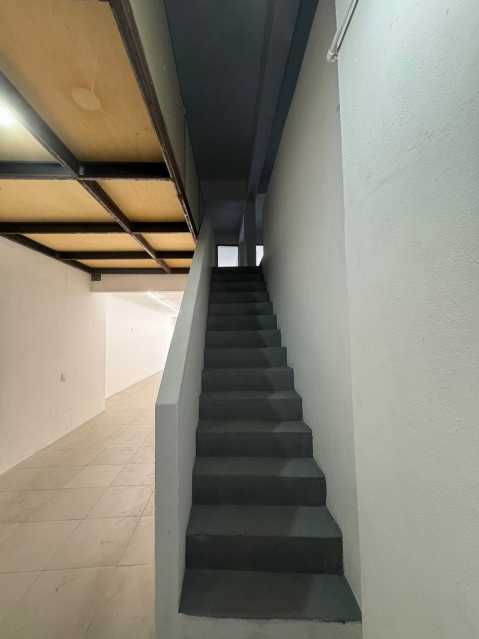 Loja-Salão para alugar, 327m² - Foto 7