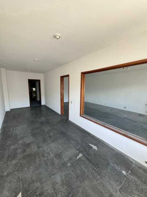 Loja-Salão para alugar, 327m² - Foto 8