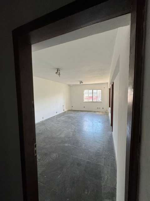 Loja-Salão para alugar, 327m² - Foto 9