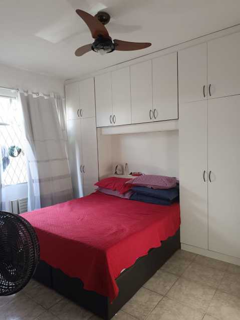 Apartamento à venda com 3 quartos, 105m² - Foto 14