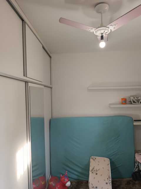 Apartamento à venda com 3 quartos, 105m² - Foto 15