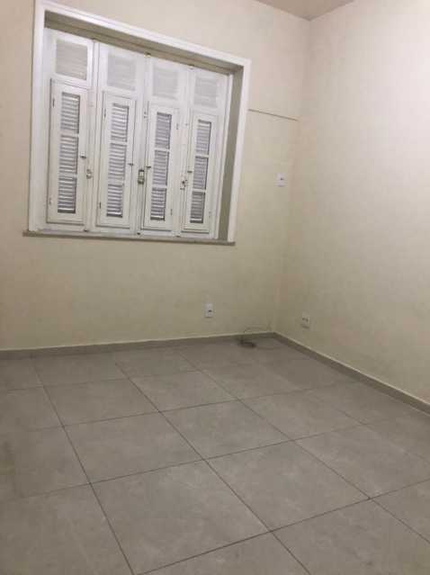 Apartamento para alugar com 2 quartos - Foto 1