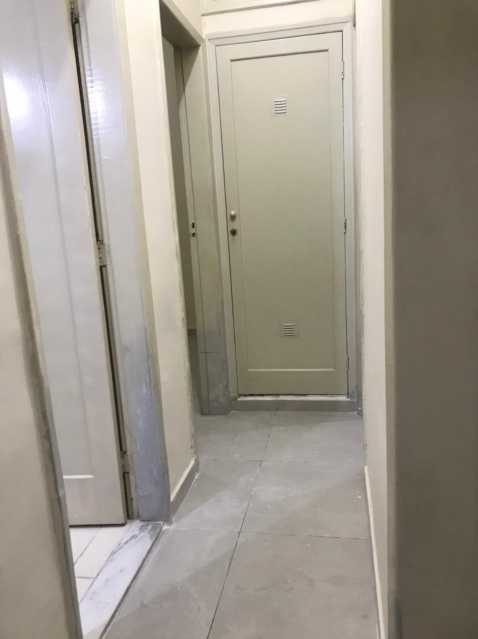 Apartamento para alugar com 2 quartos - Foto 2