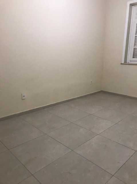 Apartamento para alugar com 2 quartos - Foto 3