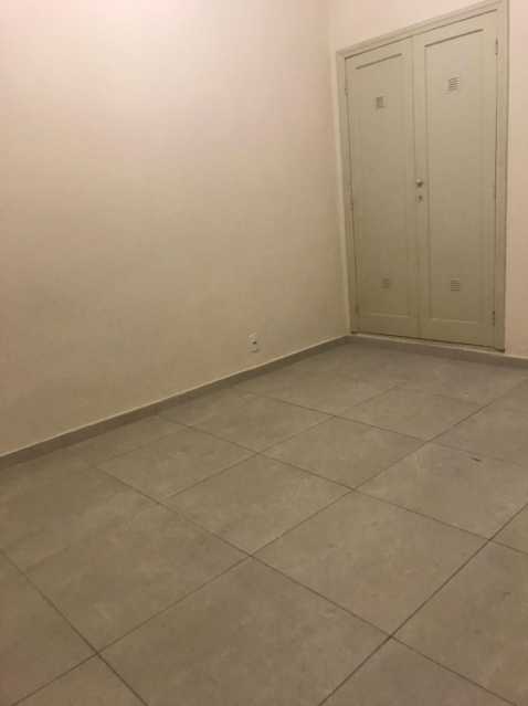 Apartamento para alugar com 2 quartos - Foto 4