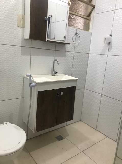 Apartamento para alugar com 2 quartos - Foto 5