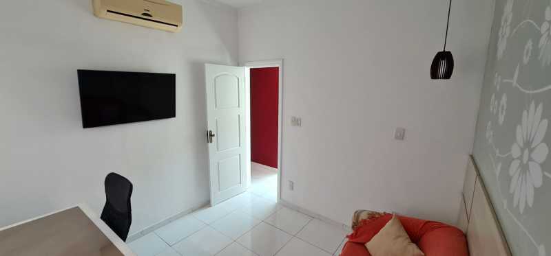 Apartamento à venda com 3 quartos, 109m² - Foto 13