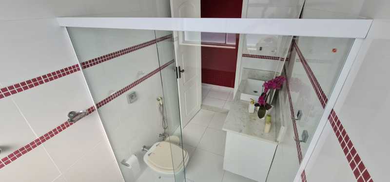 Apartamento à venda com 3 quartos, 109m² - Foto 14