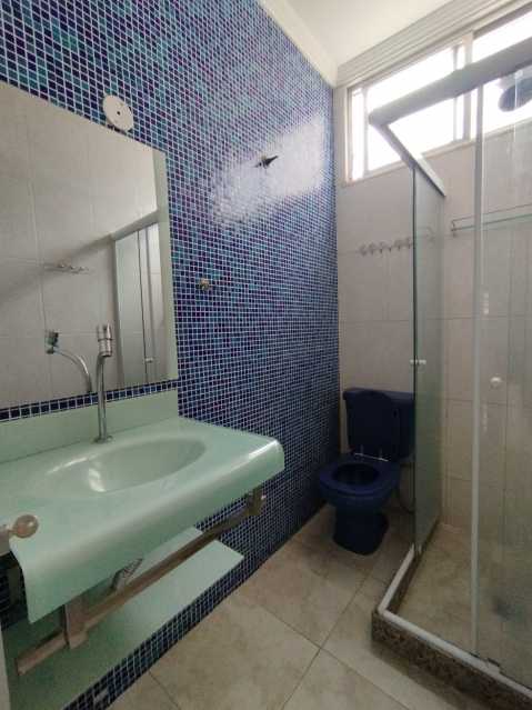 Casa de Condomínio à venda com 3 quartos, 90m² - Foto 11