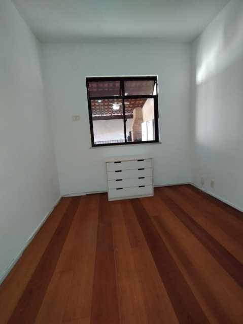 Cobertura à venda com 4 quartos, 220m² - Foto 11