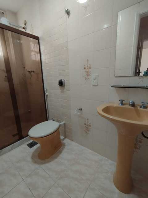 Cobertura à venda com 4 quartos, 220m² - Foto 20