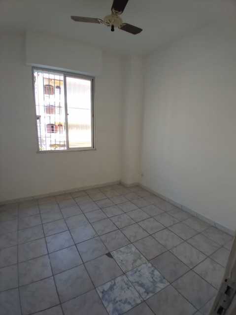 Apartamento à venda com 3 quartos, 85m² - Foto 5