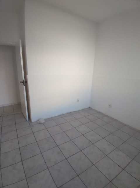 Apartamento à venda com 3 quartos, 85m² - Foto 6