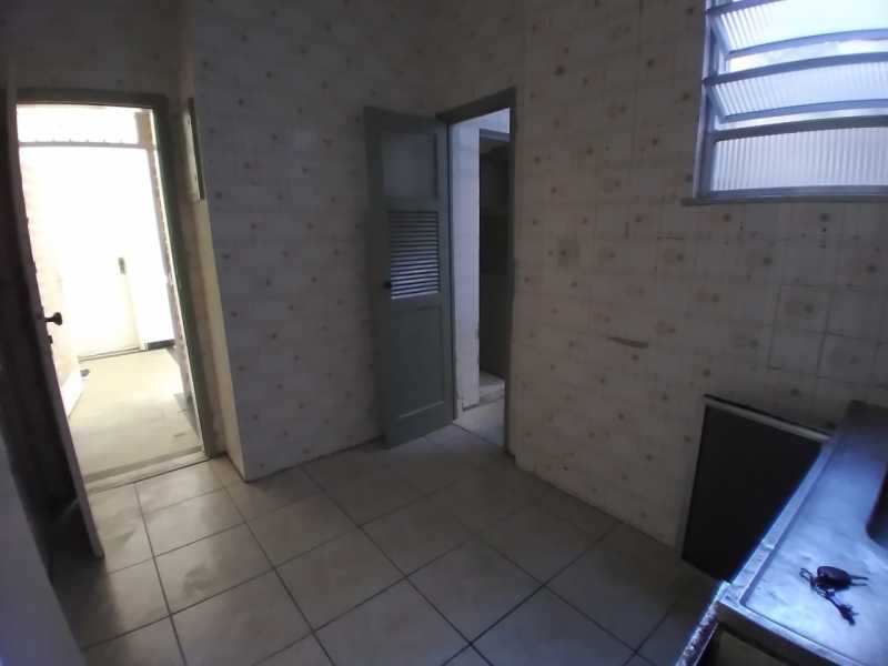 Apartamento à venda com 3 quartos, 85m² - Foto 8