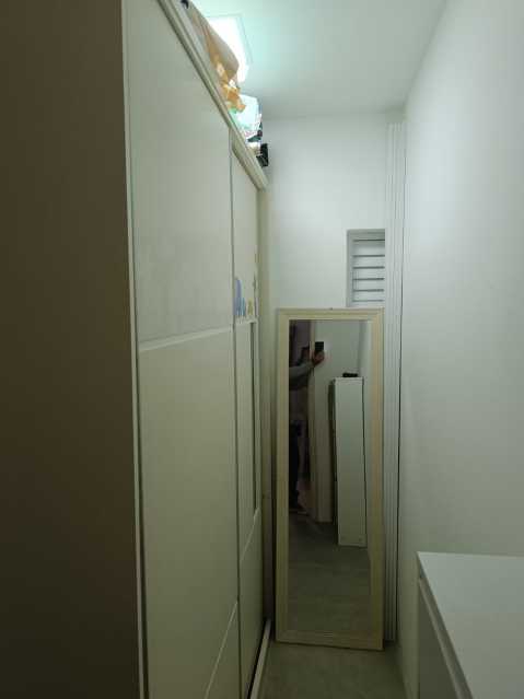 Apartamento à venda com 2 quartos, 80m² - Foto 15