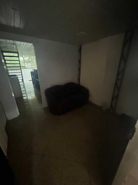 Loja-Salão para alugar, 40m² - Foto 4