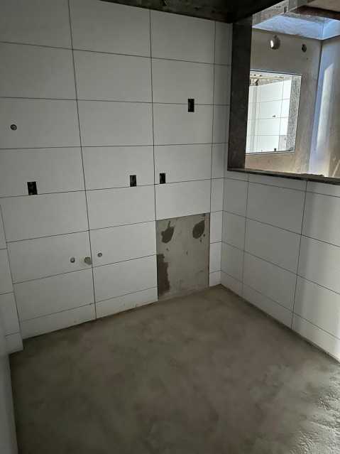 Apartamento à venda com 1 quarto, 50m² - Foto 5